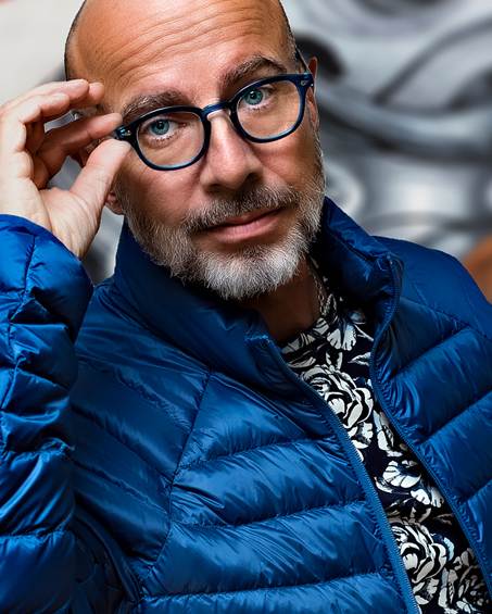 Fotograf_Kaneos Media